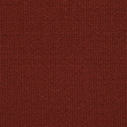 Polo 661 Kvadrat